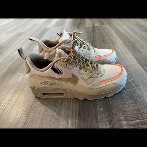 Nike Air Max 90 Surplus